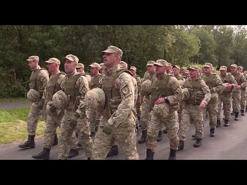 ტელეგადაცემა \"პერსპექტივა\" (No 2) - 03.12.17