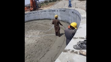 Sand Compaction || Engr-Nisar