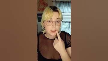 Masculine Voice - Breath Practice Part 1