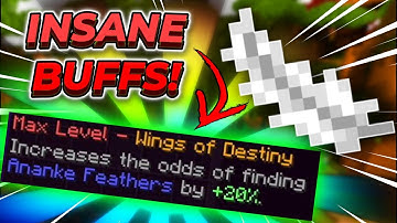 How To Hunt The BEST Attributes!!! | Hypixel SkyBlock Shard Guide