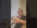 First song