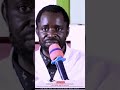Thingatia UTABIRI WA MWAKA 2025 Duet Gospelmusic Film Love Live Singlive Thesinger Thingatia UTABIRI WA MWAKA 2025 Duet Gospelmusic Film Love Live Singlive Thesinger