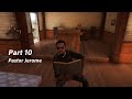 Far Cry 5 part 10: Pastor Jerome