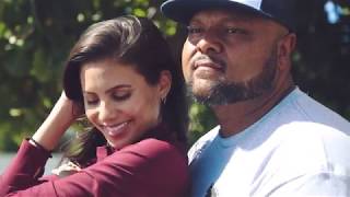 Miniatura del video "Fiji - My Wife (Official Music Video)"