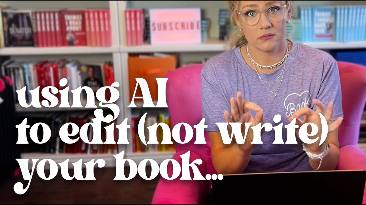 How to find HUMAN editors, proofreaders, etc as an indie fiction author