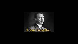 Çekirge 1 Zıplar 2 Zıplar 3 Nerde Hani :D