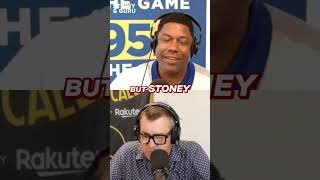 Mac Jones: Should the 49ers Trade Him? Analysis