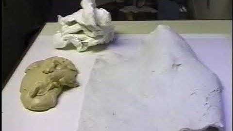 Illuminating Clay: a 3-D Tangible Interface for Landscape Analysis