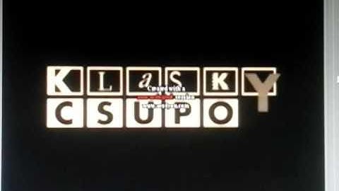 Klasky Csupo Effects 2 Is Going Weirdness Every