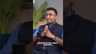 Strait of Hormuz, US Dollar &amp; The Global Supply Chain Crisis Explained | ft. Hitesh Patel