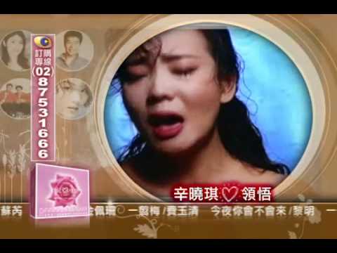 世紀情歌廣告