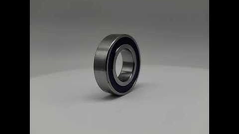 7005C 2RZ HQ1 P4 spindle bearing
