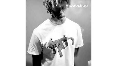 DC The Don - Mood Swings (Extended Snippet)