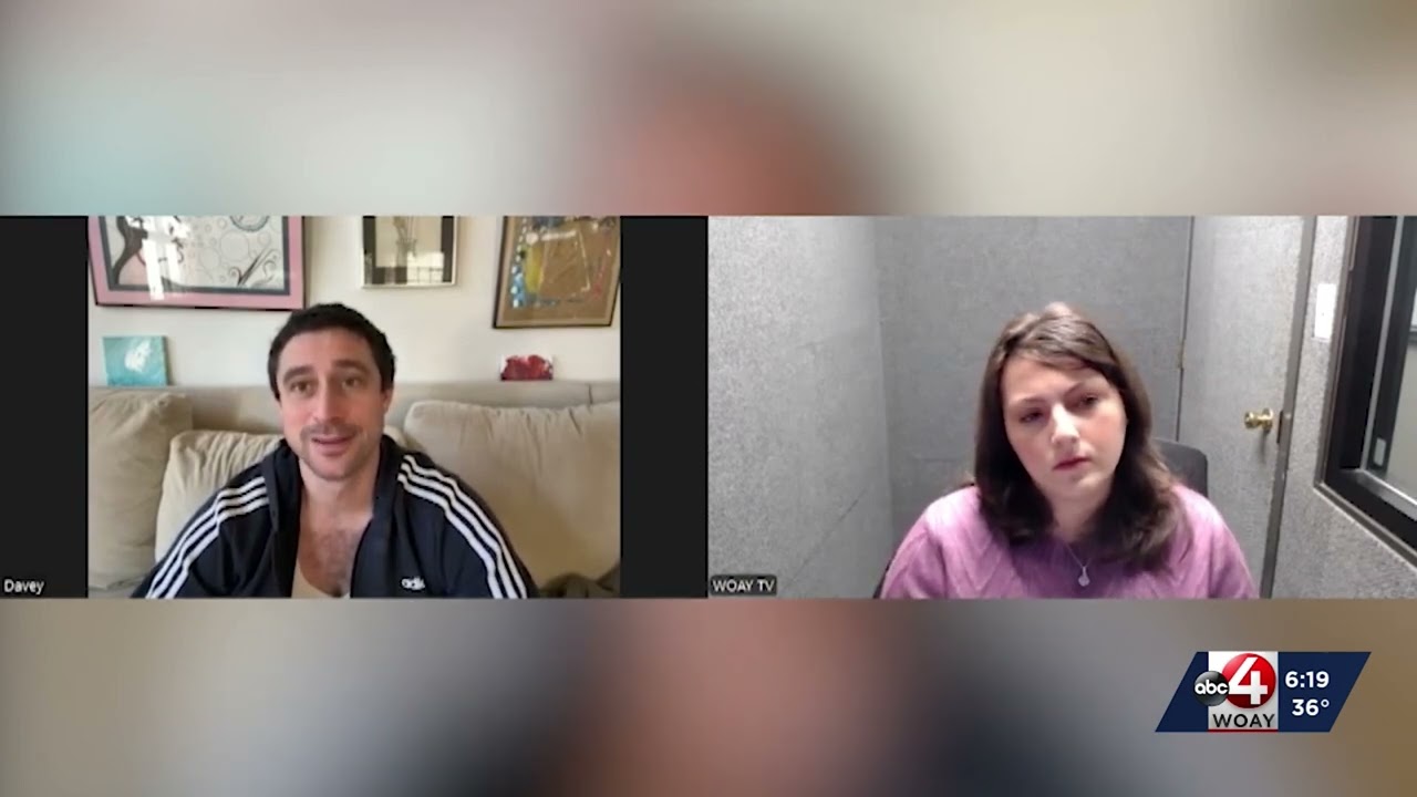 Hazard the Movie actor speaks on how the team worked on telling this story