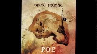 Watch Opera Magna El Cuervo video