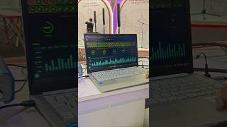 🚀 Palm Expo 2026 | GM Audio | AVoIP Networking Innovation