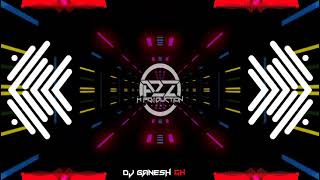 Edm Trance Drop Remastering Circuit Mix Track 7 Dj Ganesh Gh A2Z M Production Hubli
