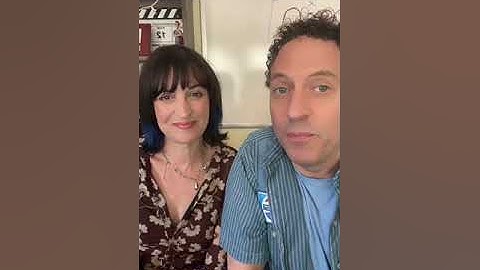 Audition tips for actors - Screenwriting Tips & Advice from Writer Michael Jamin