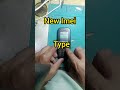 NOKIA TA1174 IMEI CHANG  CODE 💯💖OK