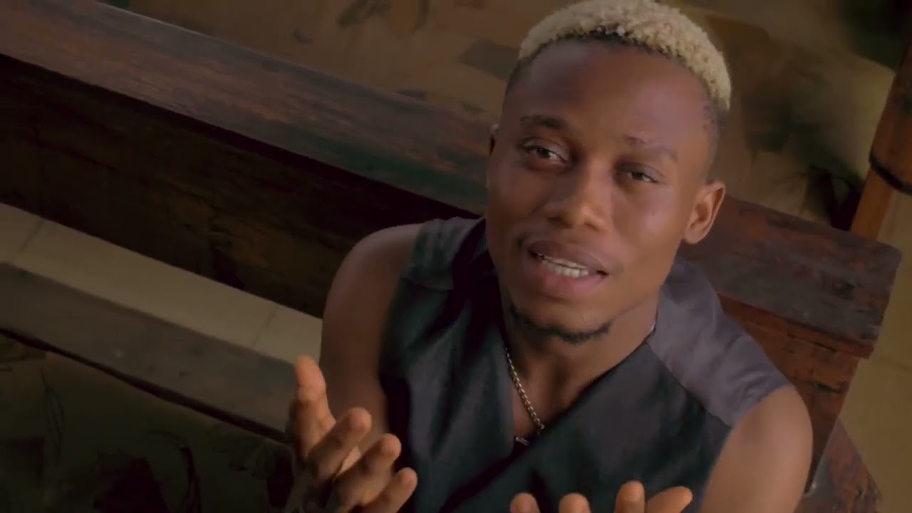 Watch Young Shing - WIN Or Win (Official Visualizer) on YouTube Watch Young Shing - WIN Or Win (Official Visualizer) on YouTube