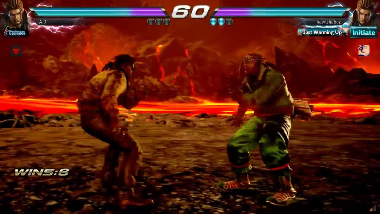 eddy vs eddy Race to 10 - YouTube