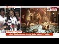 சர்கார் திரைப்படப் போராட்டங்கள் புரமோஷன்களாக அமையும் - வைகோ | #Sarkarfilm