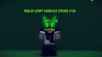 Edit Youtube - roblox showcase project 44033514 youtube