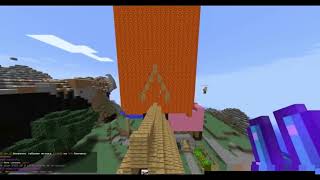 Perfectly Minecraft Cut Screams Compilation For 44 Seconds