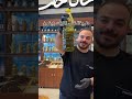 انتبهوا طريقة غش زيت الزيتون Food Foryou