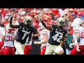 The Best of Week 2 of the 2019 College Football Season - Part 2