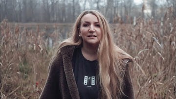 M.SMTH - Sometimes You Need To Wait [Official Music Video]