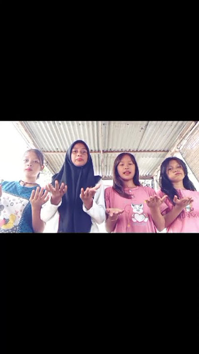 sama alifa   ica. nazwa💋