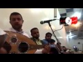 حمود السمه ماتقدروش ماتقدروش