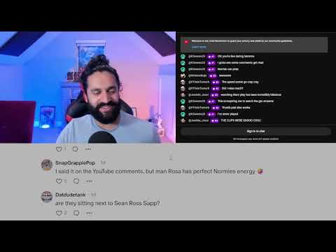 Solo Suraj -- The Sunday Rundown 9.27.26 YT Members