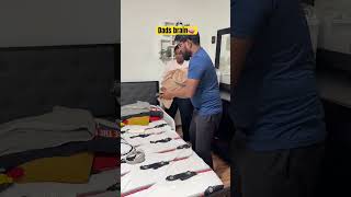 Download Lagu Pullaya thoonga vaikiradhu evlo kastam theriuma da 😂😢 #tamilfamilyinusa  #tamilcouplevlogger MP3