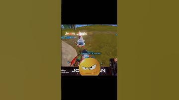 Jonathan Jiggle 💀📈#bgmi#shorts #trending#jonathangaming #pubgmobile#fxyoeditz#jonathanlive#jonathans