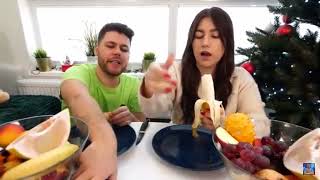 To Jest Najpiękniejsze Co Dzisiaj Usłyszysz Xd