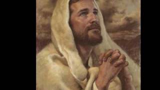 Video thumbnail of "Athisayangal Seigiravar  Miracle creator -  Jesus Christ - Tamil Christian Song"