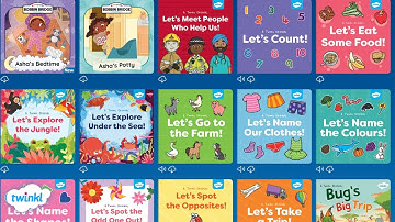 How to Plan a Scheme of Work using Twinkl Originals