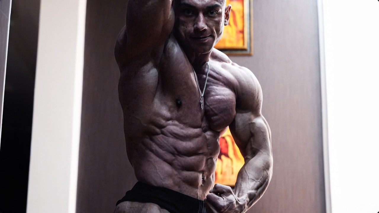 КОНДИЦИИ НА МАКСИМУМЕ | ЯКИ В КАЗАХСТАНЕ | INVICTUS PRO QUALIFIER