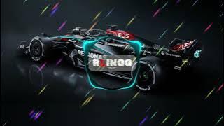 AWAS GAK BISA TIDUR GELENG GELENG TERUS   DJ FULL BASS TAHUN BARU 2025 PALING ENAK DI DUNIA