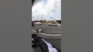 123 MPH Speeding Ticket #motovlog #motovlogger #motorbike