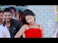       ritesh upadhyay  kavita yadav  superhit  bhojpuri holi song  latest