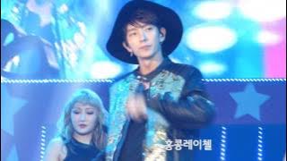 Lee Joon Gi 이준기 李準基 - Thank you (HK FM 20170122)