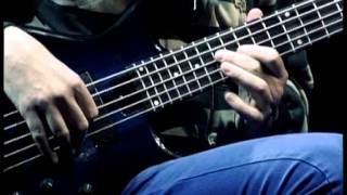 Pedro Aznar-Zamba del carnaval