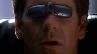 Famous 3 MINUTE NETFORCE (Everything is Terrible! Reupload) Profile