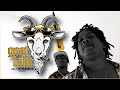 LC LIL PESO Goat Talk LP mp3