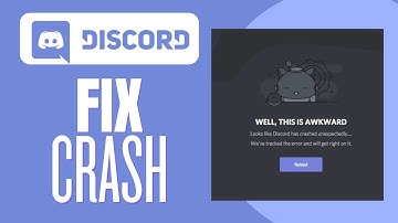 How To Fix Discord Keeps Crashing on Windows 11