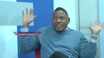 Welcome to Stencil Tech!