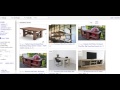 Selling Reclaimed Wood - Business Idea / Hustle Idea Video Selling Reclaimed Wood - Business Idea / Hustle Idea Video